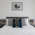 The Hoxton Collection